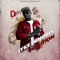 Solution - Iyke Denobis lyrics