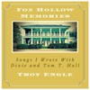 Fox Hollow Memories