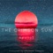 The Crimson Sun artwork