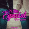 Mi Niña Especial - Single