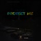 Protect Me artwork