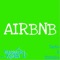 AirBnb (feat. Turbo & ItsKaDo) - TrapHouse Koda lyrics