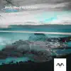 Year Zero (Alex Wright Chillout Mix) - Single album lyrics, reviews, download