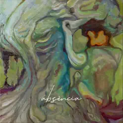 Absència - Single - Anairam