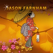 Jason Farnham - Bright Eyed and Bushy Tailed