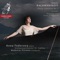 Piano Concerto No. 1 in F sharp Minor, Op. 1: III. Allegro vivace artwork