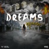 Dreams - Single