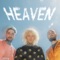 Heaven artwork