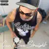 Stream & download Can't See Straight - Single