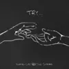 Try (feat. Jai Strong) - Single album lyrics, reviews, download