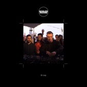 Boiler Room: Bicep in Belfast, May 30, 2015 (DJ Mix) artwork