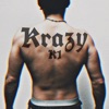 Krazy - Single
