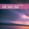 We Are One (feat. Sinead Doyle) - Chris_Ward lyrics