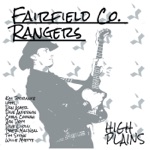 Fairfield County Rangers - Turns out We're Cousins