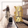 Ya Se Va - Single