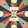 Wishes - Single