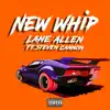 New Whip - Single album lyrics, reviews, download