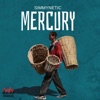 Mercury - Single