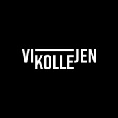 Vikollejen - EP artwork