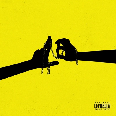 One Piece L8 Feat Mark Roland Shazam