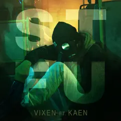 Stfu - Single by Vixen & KaeN album reviews, ratings, credits