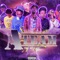 $layMoney (feat. KwonRackedUp, Aux Dior & Kbvby) - 100packsavy lyrics