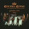 Gaudia Vite (Live) album lyrics, reviews, download