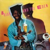 Brian & The Eden - Celebration Tonight