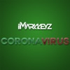 Coronavirus by iMarkkeyz iTunes Track 3