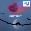 Een Vir My - Single