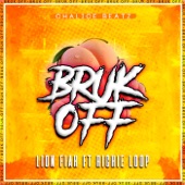 Bruk Off (feat. Richie Loop) artwork