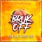Bruk Off (feat. Richie Loop) artwork
