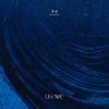 US:WE - 雲 / Cloud