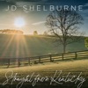 Straight from Kentucky - Single