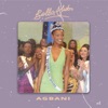 Agbani - Single