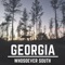 Georgia - Whosoever South lyrics