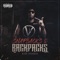 Snapbacks and Backpacks (feat. DJ Los) - Kid Vishis lyrics