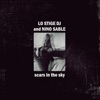 Scars in the sky (feat. Nino Sable) - Single