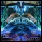 Ma.Zu.Ma - Dubaii Cartier, the Godd lyrics
