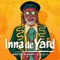 Malcolm X (feat. Winston McAnuff) - Inna de Yard lyrics