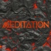 Meditation - Single