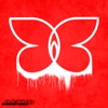 Mariposa by Ocxho iTunes Track 1