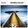 Our World Chillout, Vol.2