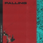 1G3, Louis Jayy & NYLAN - Falling