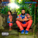 Celebrate (feat. Travis Scott & Post Malone) - DJ Khaled