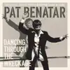 Dancing Through the Wreckage (From "Served Like a Girl") - Single album lyrics, reviews, download