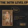 The 36th Level - EP