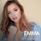 Boy with Luv (English Version) - Emma Heesters lyrics