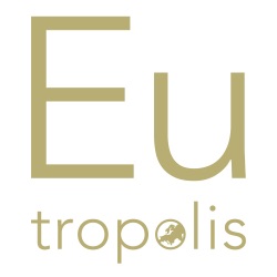 Eutropolis