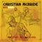 I Want to Talk About You - Christian McBride Big Band lyrics